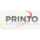 PRINTO ADVERTISING S.R.L