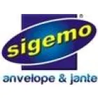 SIGEMO IMPEX SRL - BRASOV