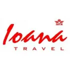 IOANA TRAVEL S.R.L.