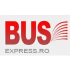 JULIO TRANS EXPED SRL