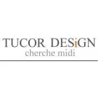 TUCOR S.R.L. - BUCURESTI