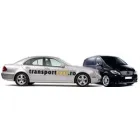 TRANSPORT TAXI