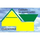 CERACONS S.R.L