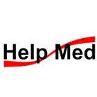 CLINICA STOMATOGICA HELP-MED