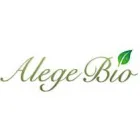 S.C. ALEGE BIO S.R.L.