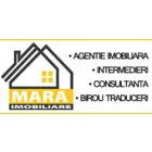 S.C. MARA IMOBILIARE S.R.L.