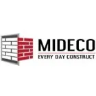MIDECO EVERY DAY CONSTRUCT SRL