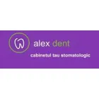 ALEX DENT S.R.L