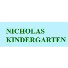 NICHOLAS KINDERGARTEN