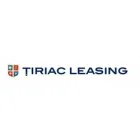 TIRIAC LEASING - BRASOV 1