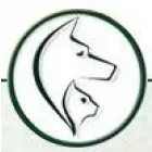 CENTRUL MEDICAL VETERINAR NORDVET