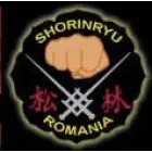 ASOCIATIA SHORIN RYU KARATE DO ROMANIA