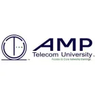 AMP TELECOM UNIVERSITY