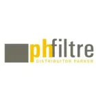 PH FILTRE 2001 S.R.L