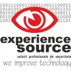 EXPERIENCE SOURCE