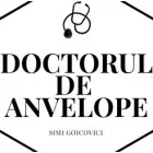 DOCTORUL DE ANVELOPE