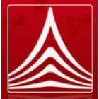 INCDTIM RA