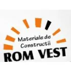 S.C. ROM VEST S.R.L