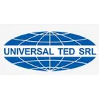 UNIVERSAL TED SRL