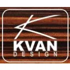KVAN DESIGN CLUJ NAPOCA