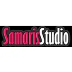 SAMARIS STUDIO