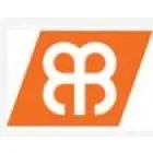 BANCA ITALO-ROMENA BUCURESTI