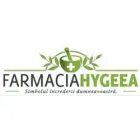 FARMACIA HYGEEA