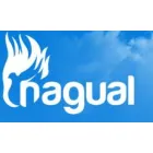 ASOCIAŢIA NAGUAL