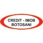 SC CREDIT- IMOB SRL
