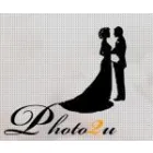 PH0TO2U