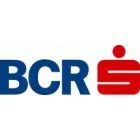 BCR BANCA ROMAN
