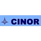 CINOR S.R.L