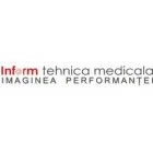 INFORM TEHNICA MEDICALA SRL
