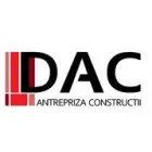 DAC ANTREPRIZA CONSTRUCTII