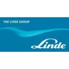 LINDE GAS ROMAN