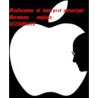 MATTIS-TEUTSCH AGNES PFA