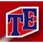 TRIBUNA ECONOMICA SA