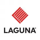 MOBILA LAGUNA