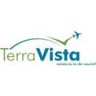 S.C. TERRA VISTA S.R.L