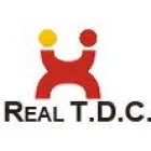 REAL T.D.C. SRL