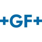 GEORG FISCHER ROHRLEITUNGSSYSTEME (ELVETIA) S.A. SUCURSALA BUCURESTI