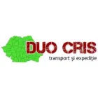DUO CRIS SRL