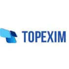 S.C. TOPEXIM S.R.L.