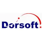 DORSOFT S.R.L