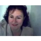 MĂNESCU ALEXANDRA NIVOLETA TRADUCĂTOR AUTORIZAT ENGLEZĂ