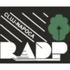 REGIA AUTONOMA A DOMENIULUI PUBLIC