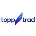 S.C. TOPPTRAD S.R.L.