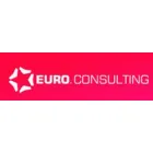SC EUROCONSULTING SRL