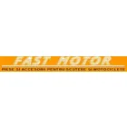 FASTMOTOR BUCURESTI