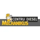 MECHANIKUS DIESEL CENTER